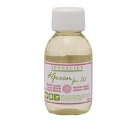 Sennelier Green for oil paint 100ml liquid medium non-toxic natural ingedients