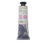 Sennelier Green for oil paint 40ml Gel Medium