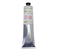 Sennelier Green for Oil Solvent-Free Gel Medium, 200ml (10-135240-200)