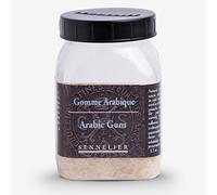 Sennelier : Gum Arabic : 100g