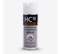Sennelier : HC10 Universal Aerosol Fixative : 400ml