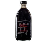 Sennelier Indian Ink Ala Pagode Black 500Ml