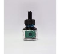 Hahnemuhle Harmony Watercolour Spiral Pad Hot Pressed A4