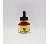 Sennelier Ink 30 ml Bottle - Lemon Yellow by Sennelier
