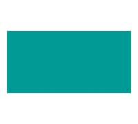Sennelier : Ink : 30ml : Turquoise Blue