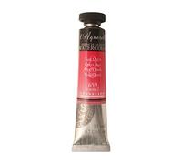 Sennelier l'Aquarelle French Artists' Watercolour 21 ML Pinks & Purples (Opera Rose)