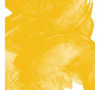 Sennelier l'Aquarelle Watercolor Tubes 10ml - Sennelier Yellow Deep 10ml Tube