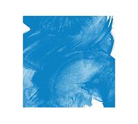 Sennelier l'Aquarelle Watercolour 10ml Tube S1 - Royal Blue (322)