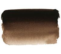 Sennelier l'Aquarelle Watercolour 10ml Tube S1 - Transparent brown (435)