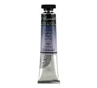 Sennelier L'Aquarelle Watercolour 21 ml Tube S1 - Light Grey (707)