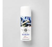 Sennelier Latour Fixative 400ml