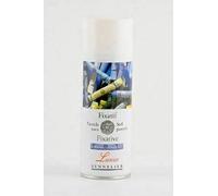 Sennelier LATOUR Pastel Spray Fixative - 400ml Aerosol - Soft Pastels