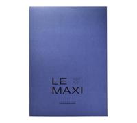 Sennelier - Le Maxi - Drawing Pad - A3-250 Sheets - 90 GSM