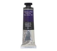Sennelier : Oil Colour : 40ml Manganese Violet