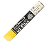 Sennelier Oil Painting Stick - Cadmium Yellow Light by Sennelier