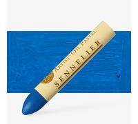 Sennelier : Oil Pastel : Azure Blue