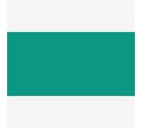 Sennelier : Oil Pastel : Celadon Green