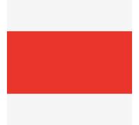 SENNELIER Oil Pastel, Chinese Orange