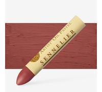 Sennelier Artists Oil Pastel - Chrome Red