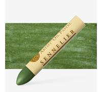 SENNELIER Oil Pastel, Phthalo Green Light