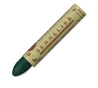 SENNELIER Oil Pastel, Cinnabar Green Deep
