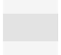 Sennelier Oil Pastel, Cold Gray