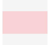 SENNELIER Oil Pastel, Coral