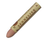 SENNELIER Oil Pastel, Flesh Ochre