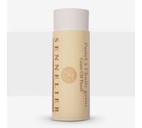 Sennelier : Oil Pastel : Giant Size : White