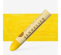 SENNELIER Oil Pastel, Gold Yellow