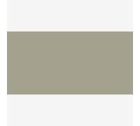 Sennelier Artists Oil Pastel - Grey Green,10-132501-016