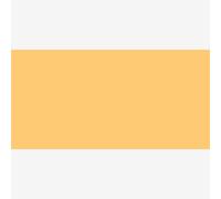 Sennelier : Oil Pastel : Iridescent Golden Pearl