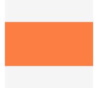 Sennelier : Oil Pastel : Iridescent Red Gold