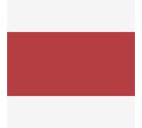 Sennelier Artists Oil Pastel - Reddish Brown Gold