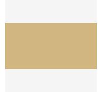 Sennelier : Oil Pastel : Iridescent Rich Gold