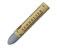 Sennelier : Oil Pastel : Light Grey