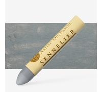 SENNELIER Oil Pastel, Medium Gray