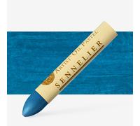 Sennelier Artists Oil Pastel - Midnight Blue