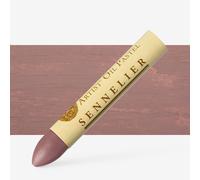 SENNELIER Oil Pastel, Mummy