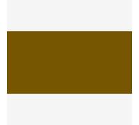 Sennelier Oil Pastel, Olive Brown