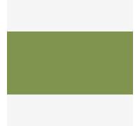 Sennelier : Oil Pastel : Olive Green
