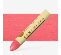 SENNELIER Oil Pastel, Pale Pink Madder Lake