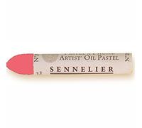 SENNELIER Oil Pastel, Pale Pink Madder Lake