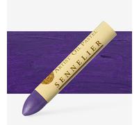 SENNELIER Oil Pastel, Parma Violet