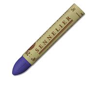 SENNELIER Oil Pastel, Parma Violet
