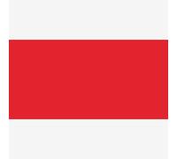 SENNELIER Oil Pastel, Permanent Intense Red