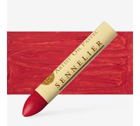 SENNELIER Oil Pastel, Pink