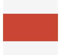 Sennelier Oil Pastel, Red Brown