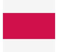 SENNELIER Oil Pastel, Red Deep