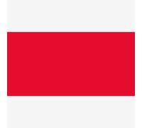 Sennelier Artists Oil Pastel - Light Red